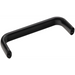 Sealey Handle Grip