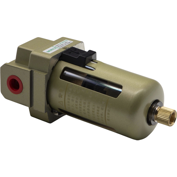 Sealey Air Filter