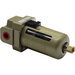 Sealey Air Filter