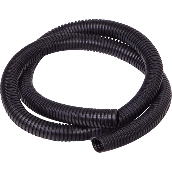 Sealey Corrugated Hose