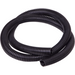 Sealey Corrugated Hose