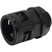 Sealey Corrugated Hose Connector