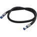 Sealey Oil Hose Assembly