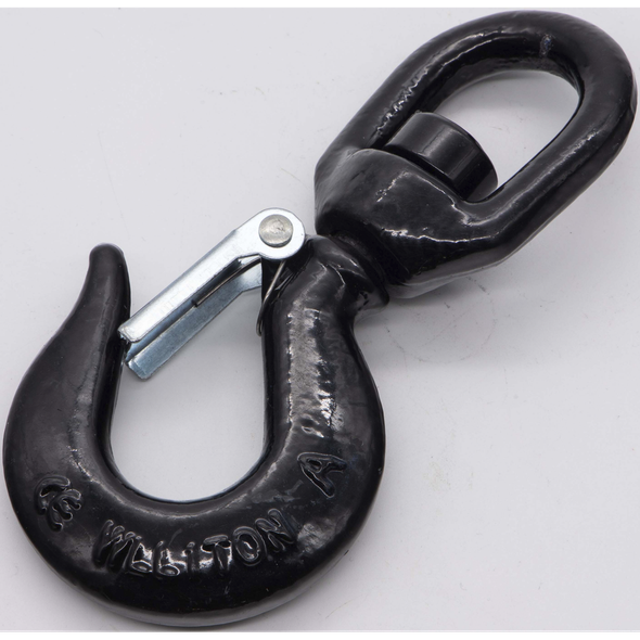 Sealey Hook