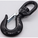 Sealey Hook