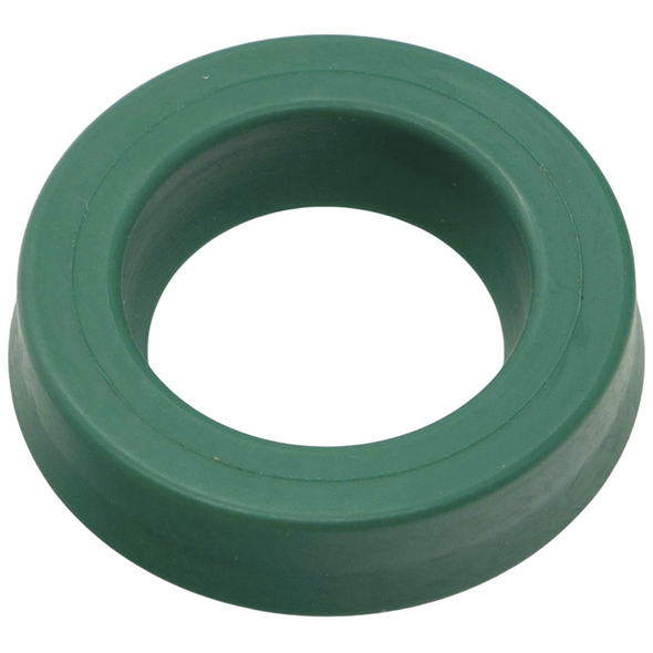 Sealey Seal Ring