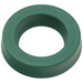 Sealey Seal Ring