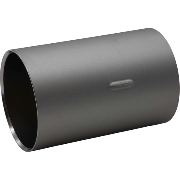 Sealey Air Cylinder