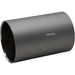 Sealey Air Cylinder