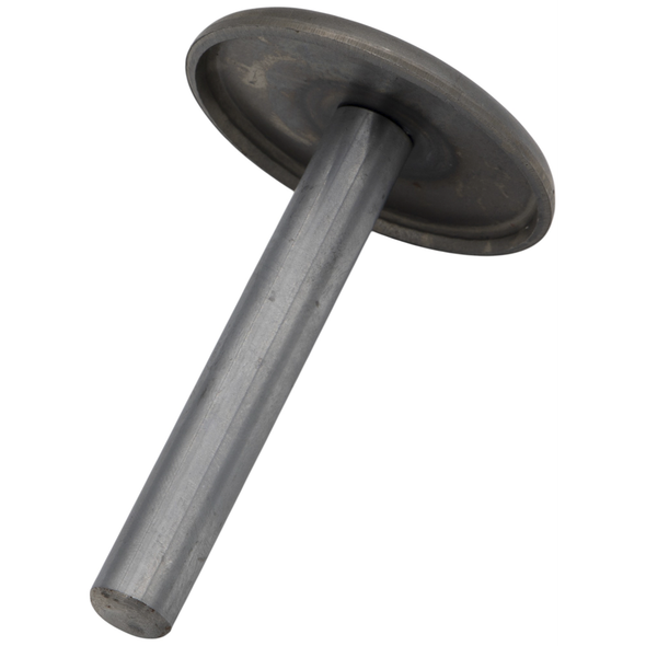 Sealey Plunger Rod