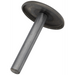 Sealey Plunger Rod