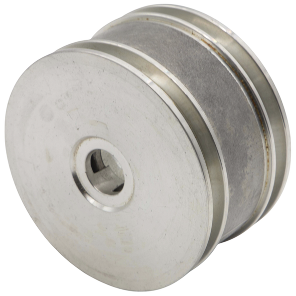 Sealey Piston