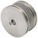 Sealey Piston