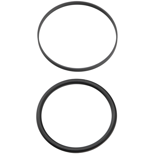 Sealey PacKing Seal