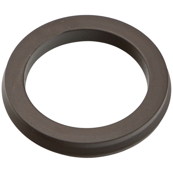 Sealey Z8 Seal