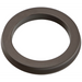 Sealey Z8 Seal