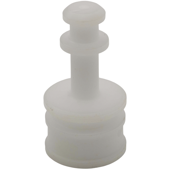 Sealey Piston