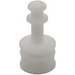 Sealey Piston