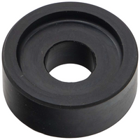 Sealey Rubber Cap FUSN-LHJ33