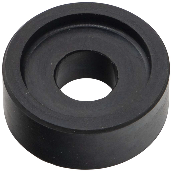 Sealey Rubber Cap