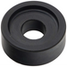 Sealey Rubber Cap