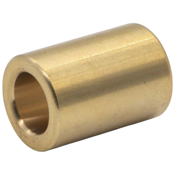 Sealey Plunger Bushing