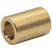 Sealey Plunger Bushing