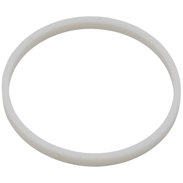 Sealey O-Ring