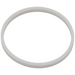 Sealey O-Ring