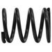 Sealey Spring for Oil Drain Piston