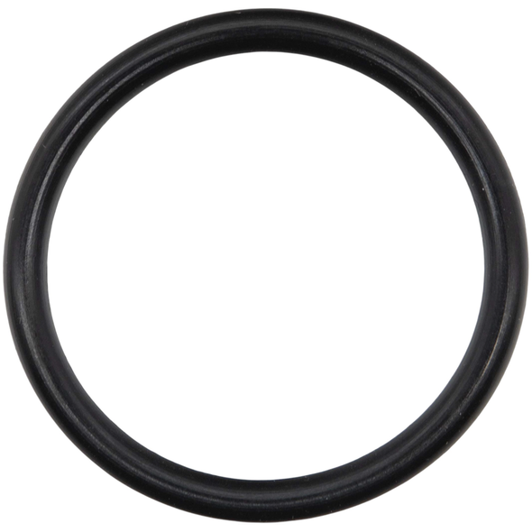 Sealey O-Ring for Oil Drain Piston
