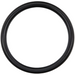 Sealey O-Ring for Oil Drain Piston