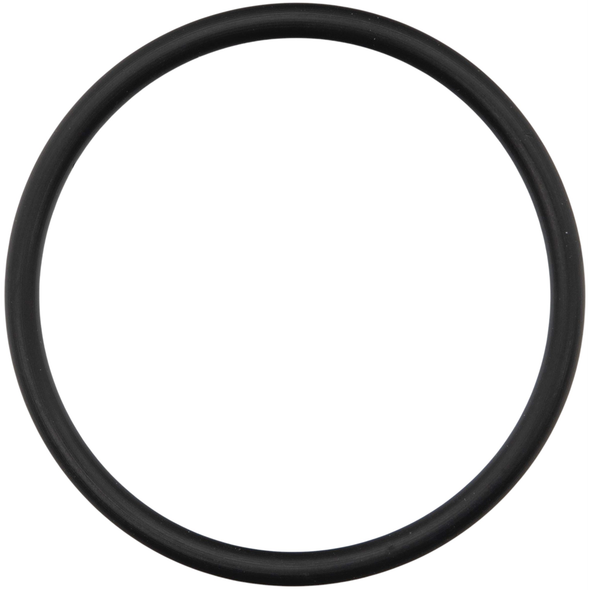 Sealey O-Ring