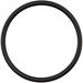 Sealey O-Ring