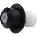 Sealey Oil Filler Plug FUSN-SL0190032