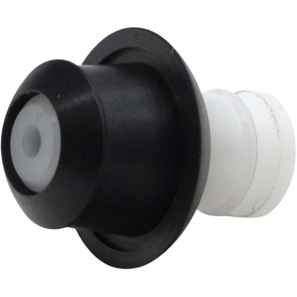Sealey Oil Filler Plug