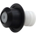 Sealey Oil Filler Plug