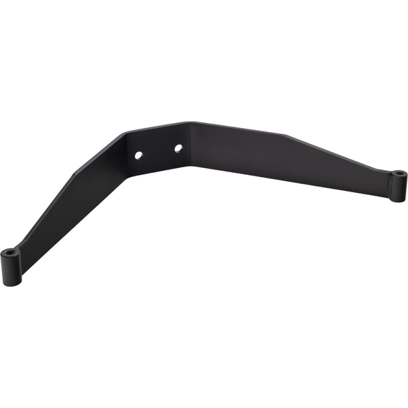 Sealey Leg/Base Assembly