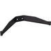 Sealey Leg/Base Assembly