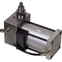 Sealey Pump Assembly FUSN-Z10014