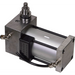 Sealey Pump Assembly