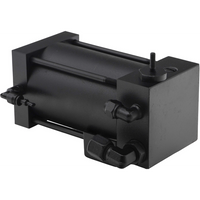 Sealey Pump Assembly FUSN-Z10016