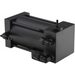 Sealey Pump Assembly