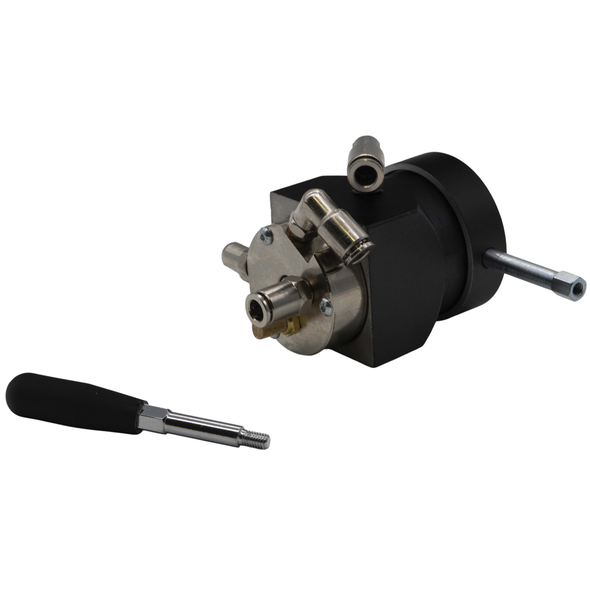 Sealey Switch Assembly