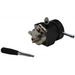 Sealey Switch Assembly