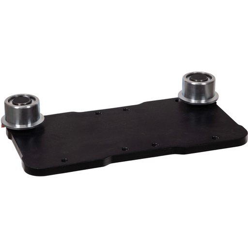 Sealey Hanging Side Plate Assembly (Short)