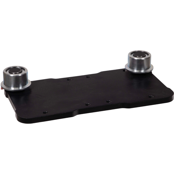 Sealey Hanging Side Plate Assembly (Short)
