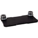 Sealey Hanging Side Plate Assembly (Short)