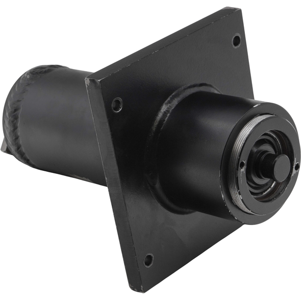 Sealey Ram Cylinder Assembly