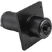 Sealey Ram Cylinder Assembly